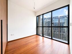 Lentor Modern (D26), Apartment #553421091